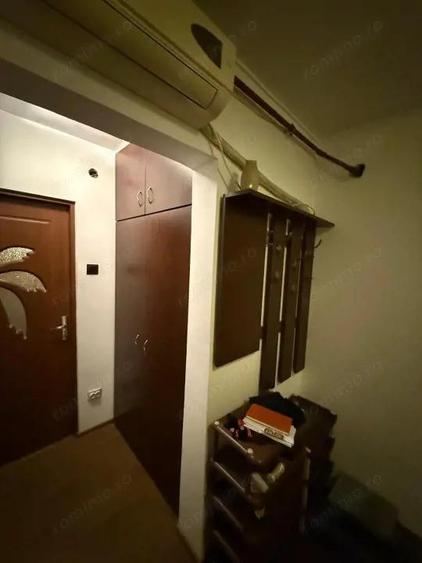 Apartament 2 camere, 49 mp, zona Brazda lui Novac - 2