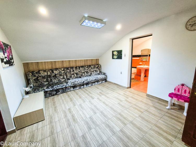 Casa Platou Prundu Pitesti - 11