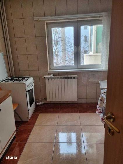 Vand apartament cu 3 camere - 3