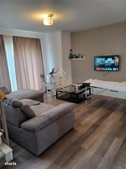 Casa De Inchiriat | Cartier Rezidential | Unirea - 5
