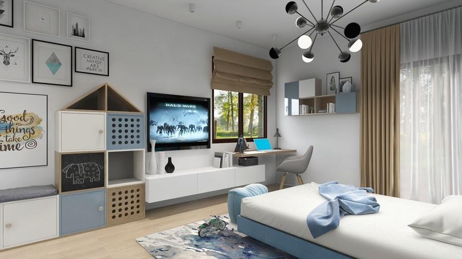 NICOLONA/CUG, APARTAMENT CU 4 CAMERE LA PLATA CASH INTEGRAL, PRET PROMOTIONAL - 8