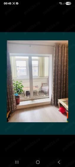 Apartament 3 camere - 1
