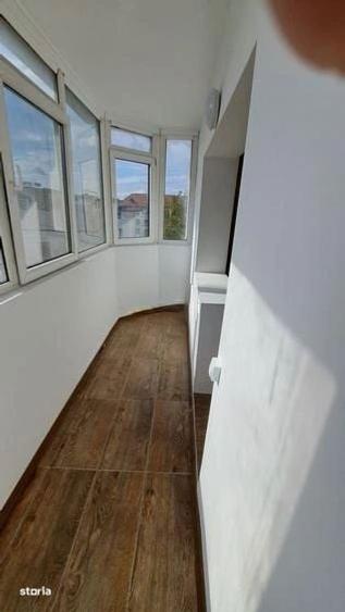 Garsoniera 41 mp, nou renovata Ultracentral,Plaja Neversea - 10