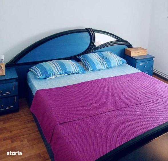 Casa pe nivel superba - 8