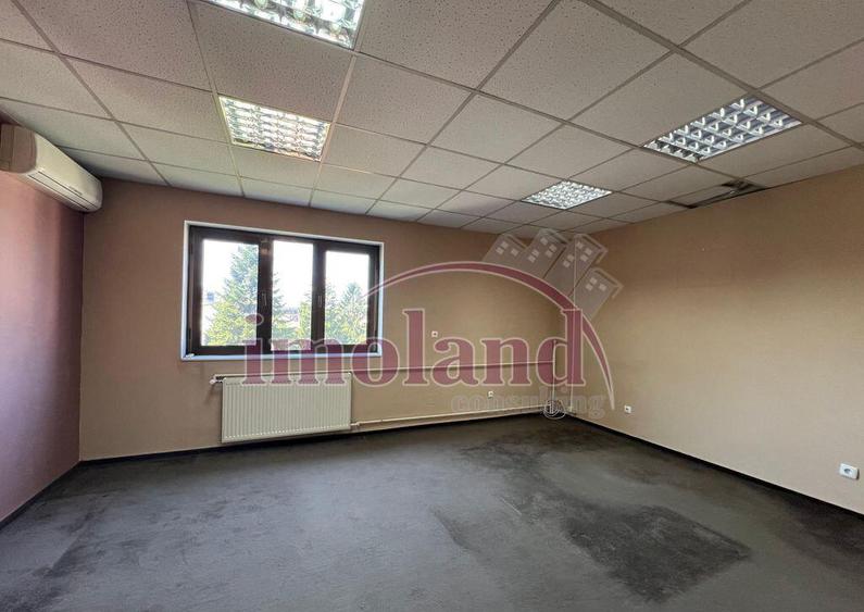 Casa 15 camere cu parcare mare - Jiului - 8