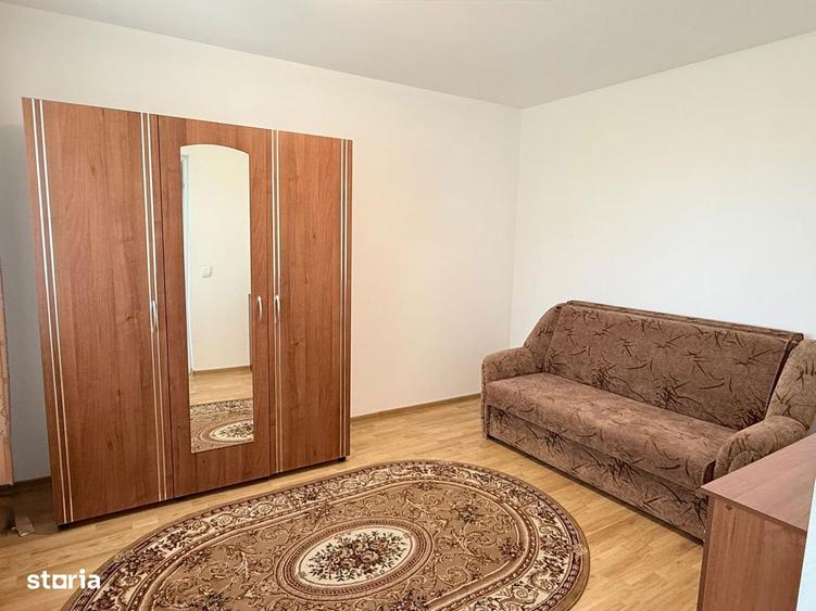 Casa 200mp + teren 2745mp la 30km Bucuresti - pre? ajustat vanzare - 6