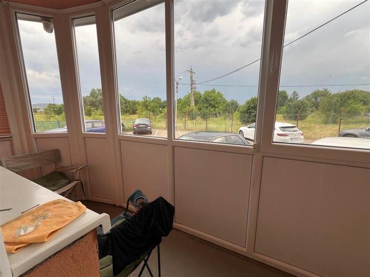 Apartament 2 camere de vanzare – Sancraiul de Mures - 3