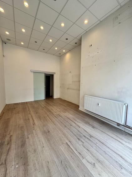 Spatiu comercial B-dul Ion Mihalache nr. 104  direct de la Proprietar - 6