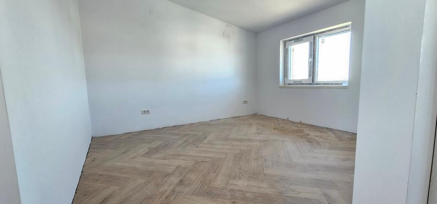 Vila duplex 4 camere/Com.Berceni - 16