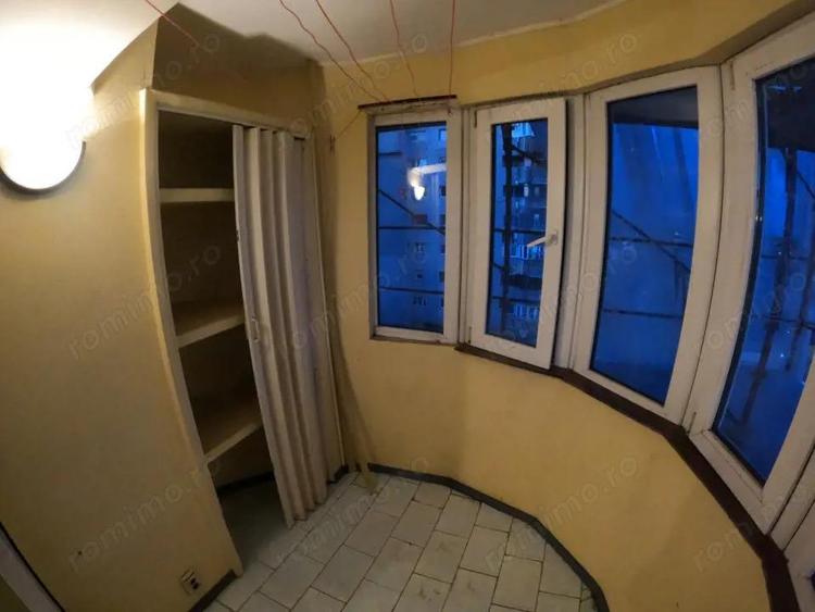 Apartament central de 3 camere, 75 mp, cu boxa pentru depozitare - 20