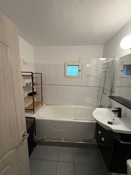 3 cam /PetFriendly  zona Turda/Mihalache - 5