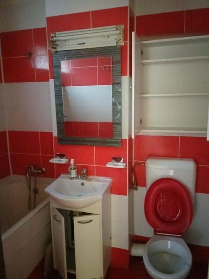 Nu Rata OFERTA Cu Vedere WOW ! 53 mp 10/10   /  Liber - 6