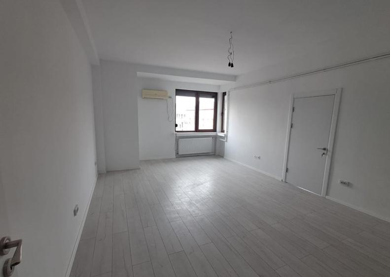 Spatiu Birouri Inchiriere 5 camere | Hristo Botev | Metrou 5 minute - 3