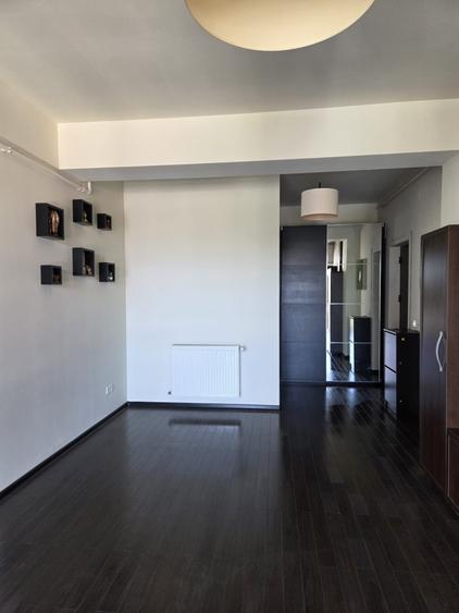 Apartament spatios cu 2 camere, decomandat,63m , Prelungirea Ghencea - 2
