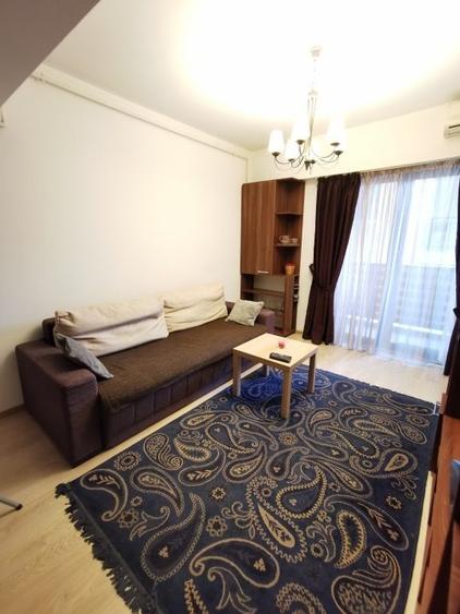 Mihai Bravu/Mall Vitan|Timpuri Noi/Studiou Modern la Cheie/ - 4