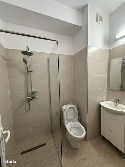 Studio Prima Inchiriere Aproape de Metrou - 1