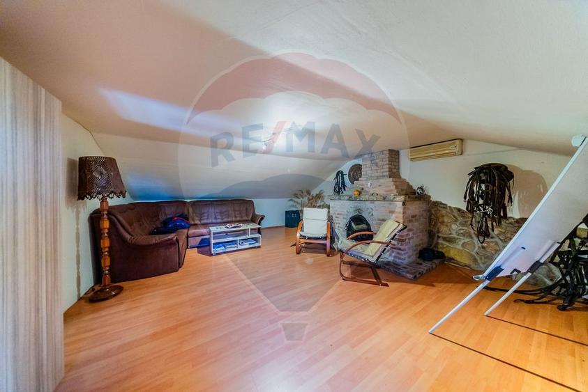 Ferma de cai andaluzi de vanzare - Zadareni - 17