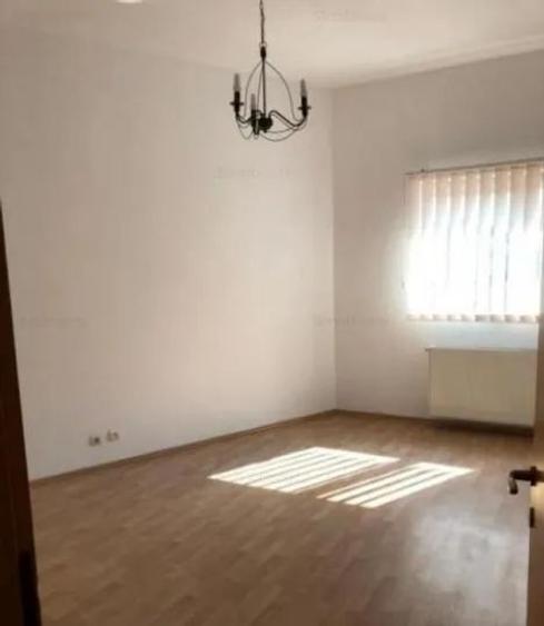 Birouri ultracentral  100mp,160mp sau 260 mp - 11