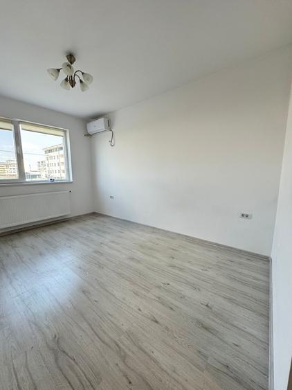 GARSONIERA DECOMANDATA - LOC DE PARCARE INCLUS IN PRET - MILITARI RESIDENCE - 6