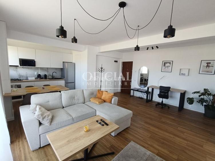 Apartament 2 camere | Pet Friendly | Parcare | Sesul de Sus | Floresti Apartament 2 camere | Pet Friendly | Parcare | Sesul de Sus | Floresti