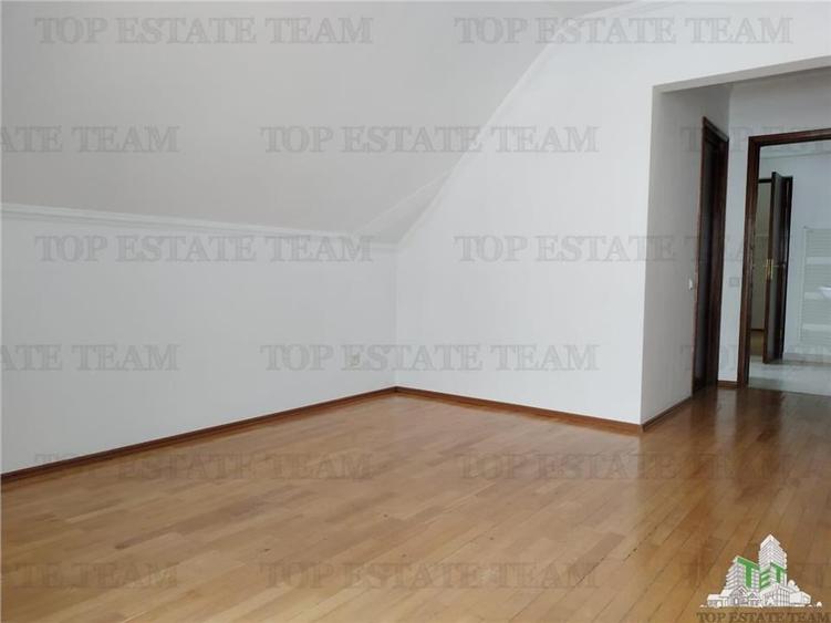 Casa de vanzare pe Erou Iancu Nicolae cu piscina - 15