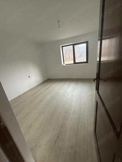 Casa de vanzare intr-un cadru deosebit, zona montana, sat Fiad jud. Bistri?a-Nasaud - 1