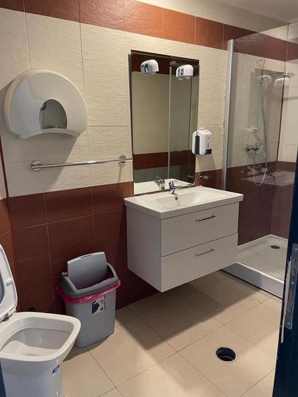 Piata Victoriei | Cladire de Birouri de vanzare - 5