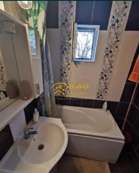 Apartament 3 camere - Alpha Bank Pacurari - 1