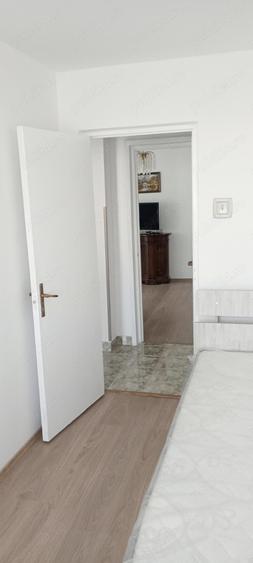 Mobilat semidecomandat Maratei - 9