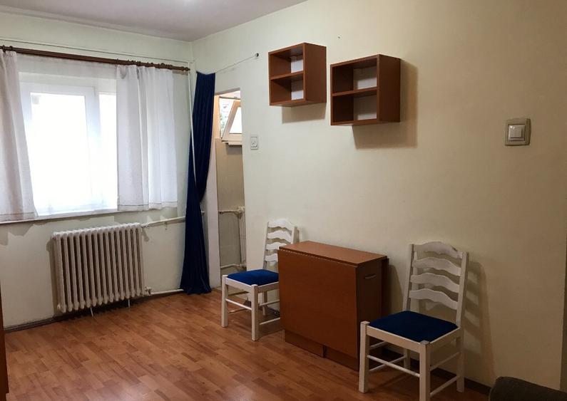 Chirie garsoniera Gheorgheni - 6