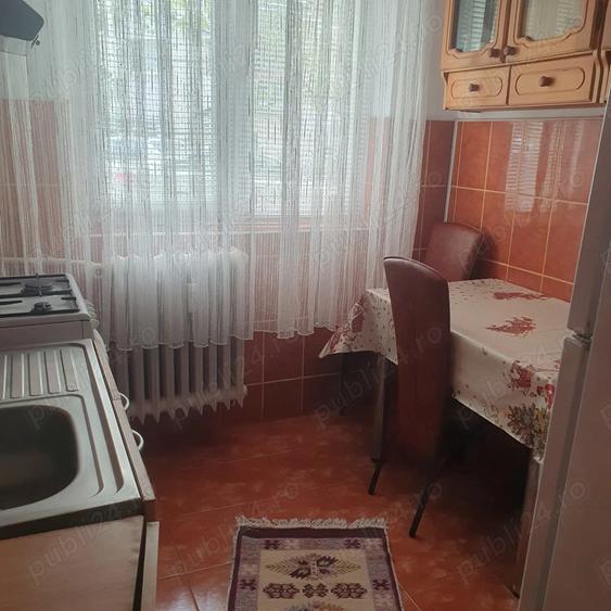 Apartament cu 2 camere - 9