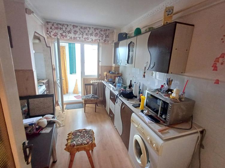 Vanzare 2 camere-Imobiliare MAXICONFORT - 6