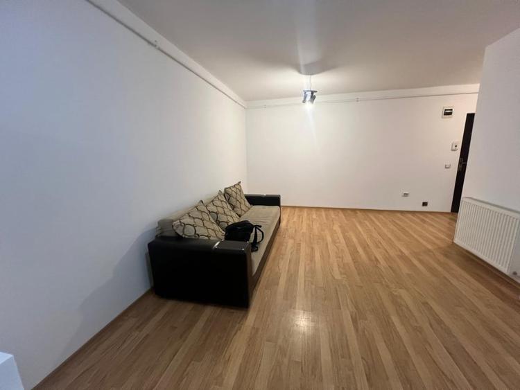 Apartament 2 camere, 51mp, etaj 1, zona Muzeul Apei, 5 min de Vivo - 3