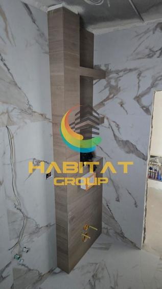 Casă Parter – 3 Camere  Gata de MUTAT Premium - 12