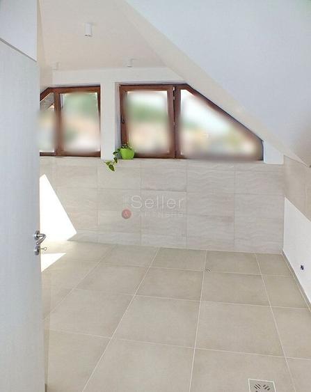 Spatiu birouri central - 15