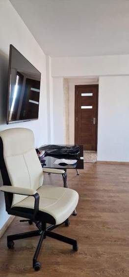 Apartament 2 camere lux,  ultracentral - 3