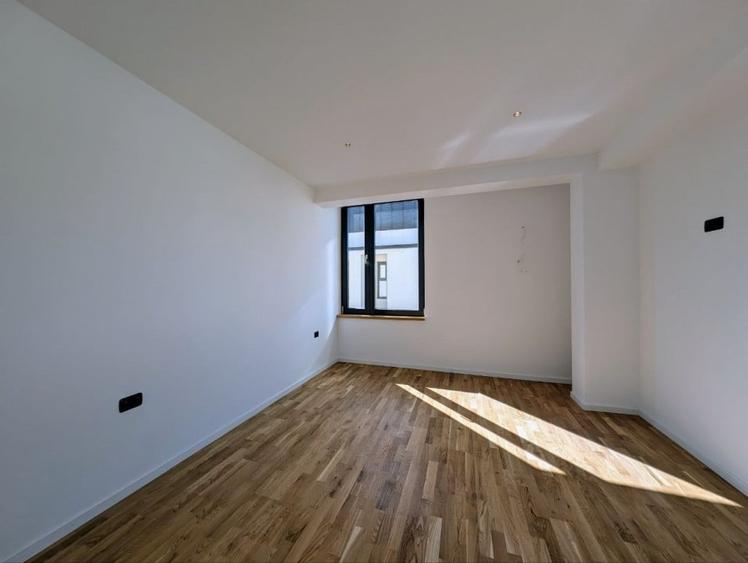 Vile cuplate  premium /Design modern/Otopeni/Finisate - 8