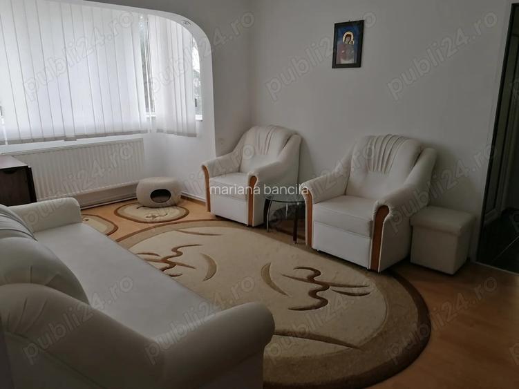Inchiriere apartament 2 camere Inchiriere apartament 2 camere