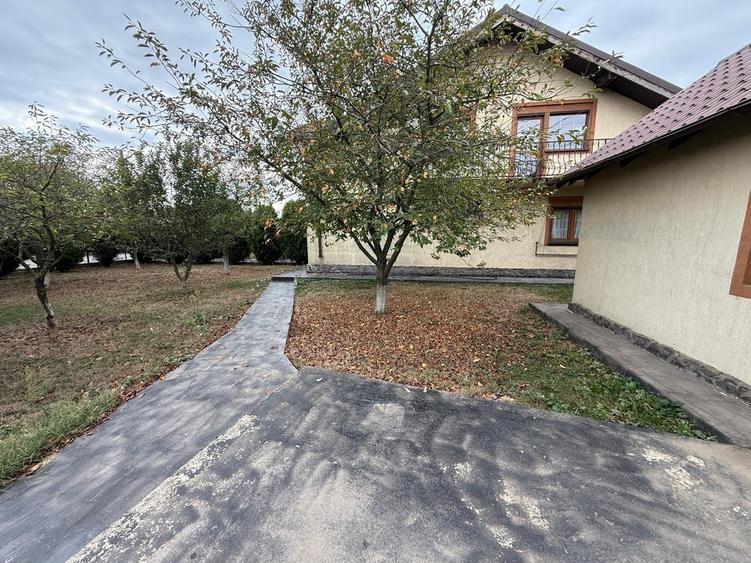 Snagov Vila super ocazie super preț - 8