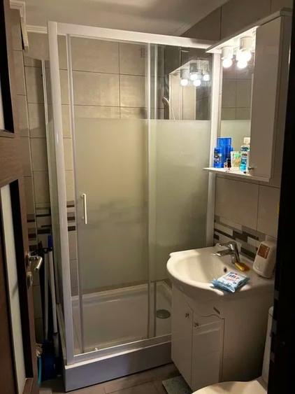 Apartament 4 camere | 13 Septembrie | Prosper PLAZA | Loc Parcare - 6