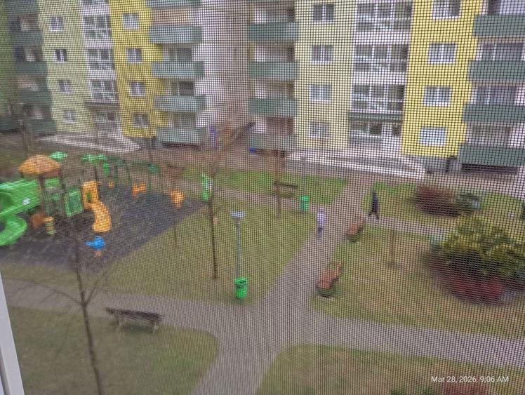 Apartament de vanzare - 4