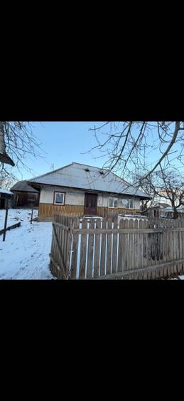 Case de vanzare Bilca - 3