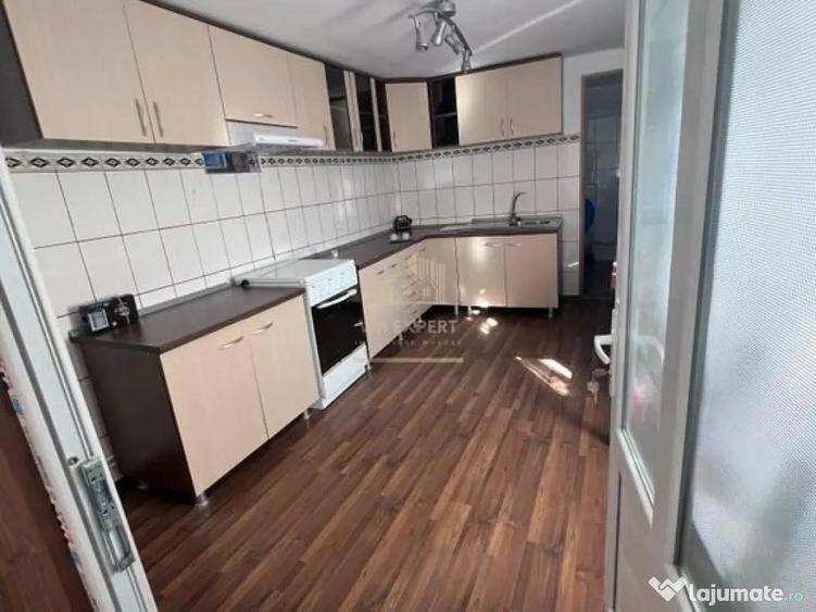 CASA 3 CAMERE, MATAU, CAMPULUNG, TEREN 1709 - 16