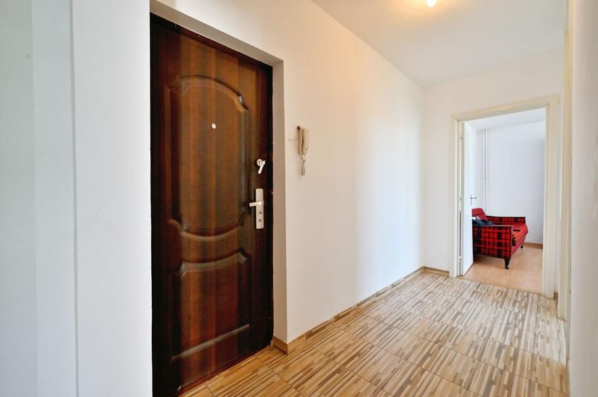 Vanzare apartament 2 camere Bd.Maresal Averescu nr.5, comision 0% - 5