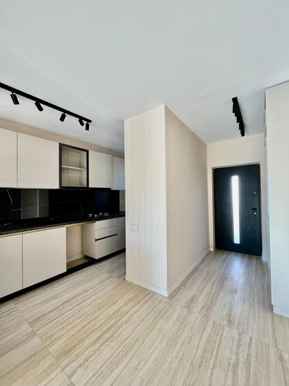 Casa individuala 4 camere | Pantelimon | Ansamblu rezidential - 10