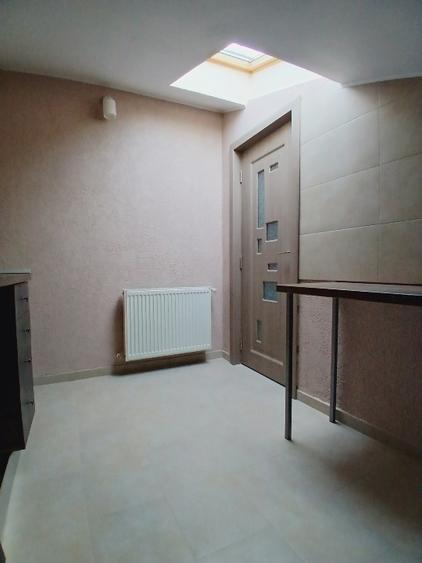 Direct proprietar, metrou, mutare imediata, mobilat nou - 10