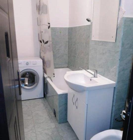 1 camera in zona Girocului - 1