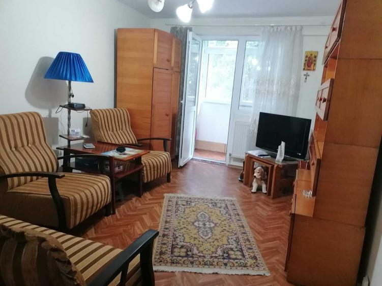 Inchiriere 2 camere Militari,Lujerului metrou la 3 minute - 6