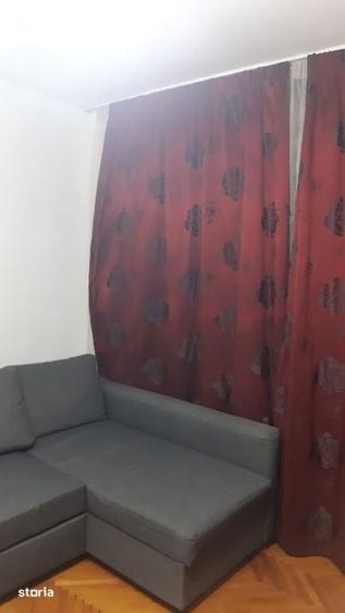 Apartament 3 camere | Giulesti | Parcul Marin Preda| parter | renovat - 2
