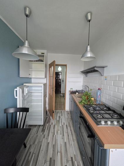 Apartament 2 camere - 6